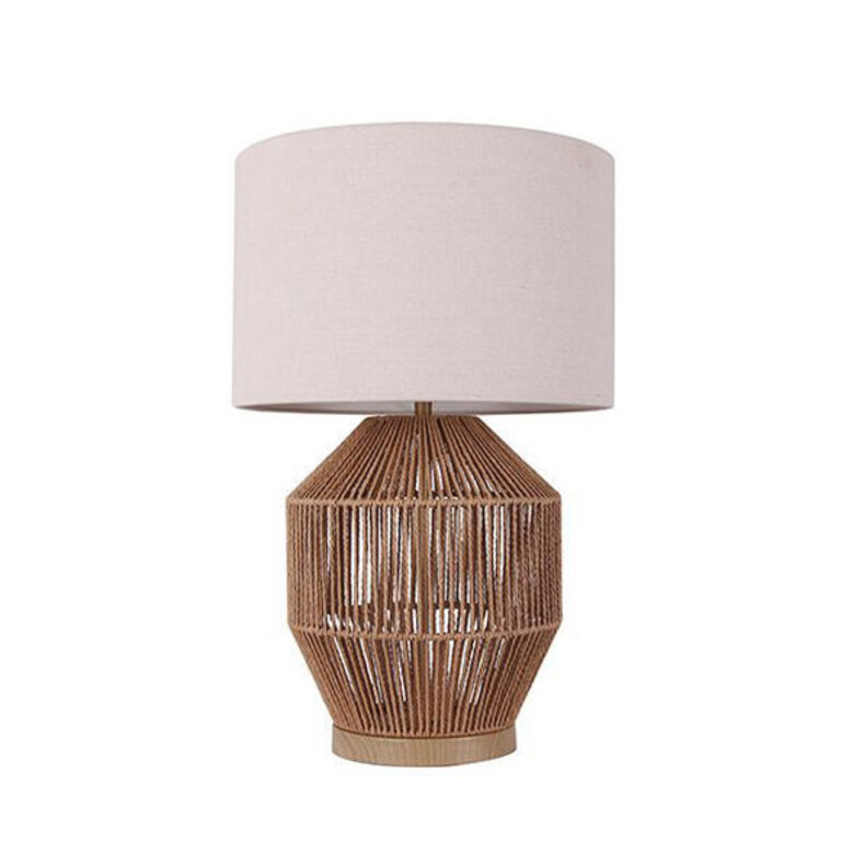 Stella table lamp