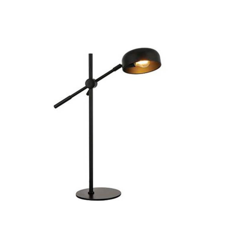 Task table lamp