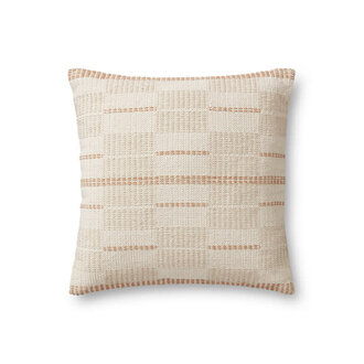 Coussin Magnolia Home