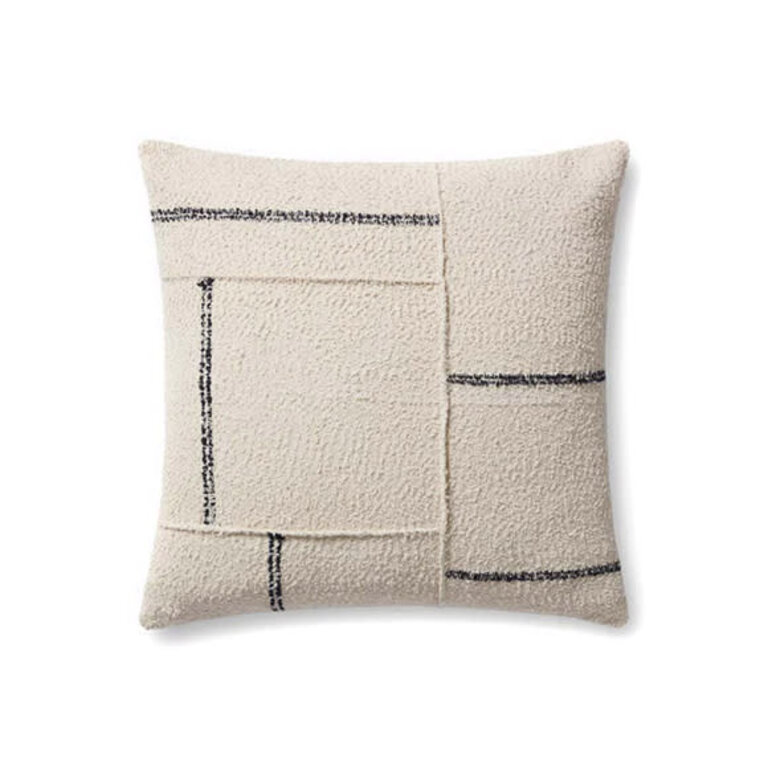 Susanna Pillow