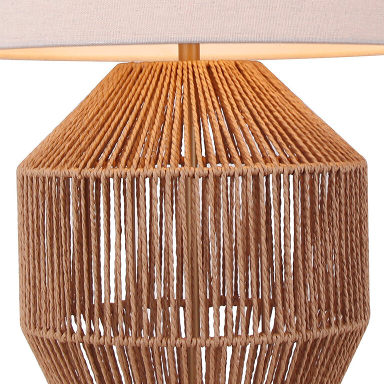 Stella table lamp