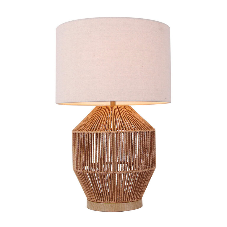 Stella table lamp