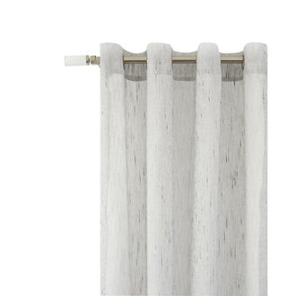 Rosenthal curtain panel