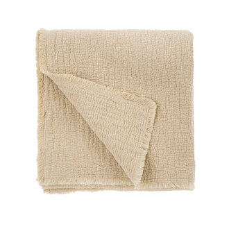 Jeté Malagar - Brume