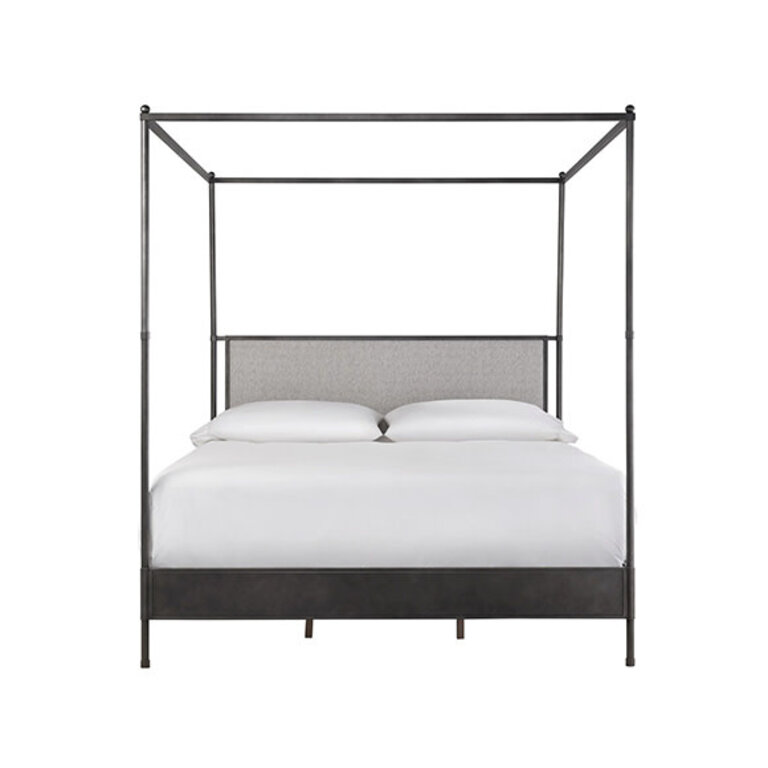 Kent Poste Bed