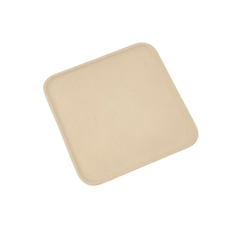 Element Square tray Ivory