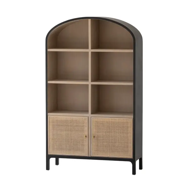 Piedro Cabinet