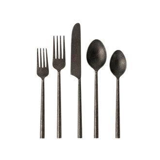 Marée Utensil Set