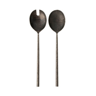 Marée Salad Utensils - Set. of 2