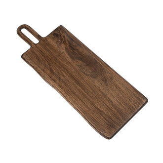 Edge Large Chopping Board