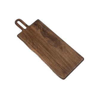 Edge Medium Chopping Board