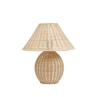 Lampe de table Rottina