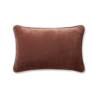 Coussin Cinnamon