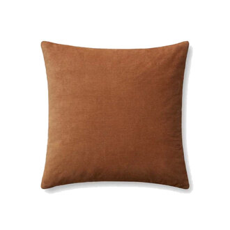 Loloi Rugs Beatrice Pillow