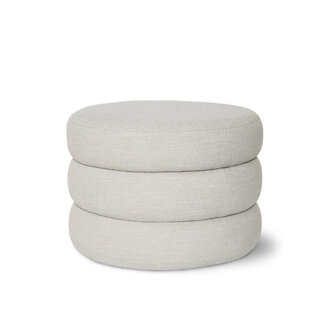 Fiel Ottoman - Sand