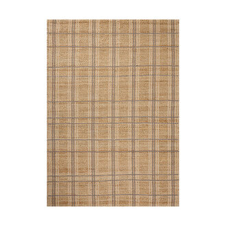 Loloi Rugs Judy Rug - Natural/Stone