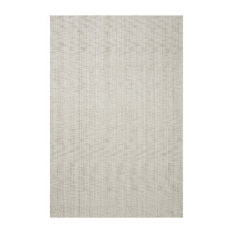 Loloi Rugs Pippa Rug - Mist