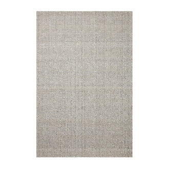Loloi Rugs Pippa Rug - Silver