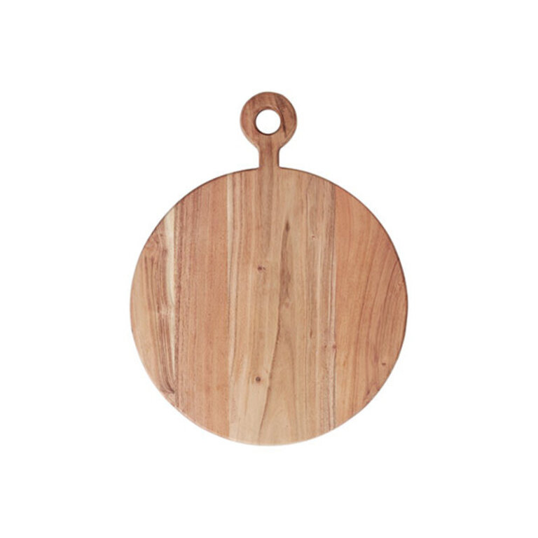 Menara cutting board 14"