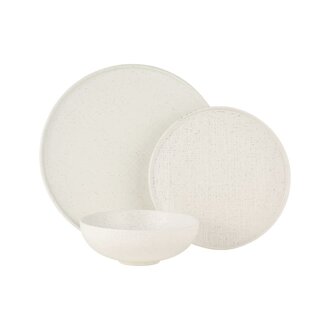 Onni Set - 12 Pieces