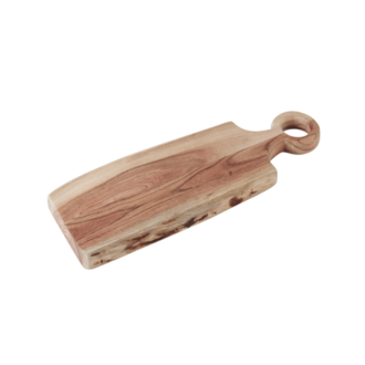 Planche à découper Rectangle Menara