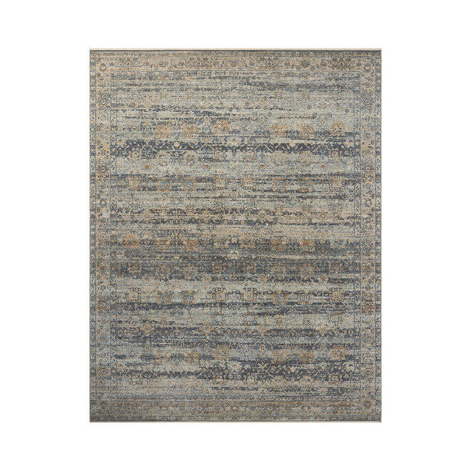 loloi-rugs-loloi-rugs-heritage