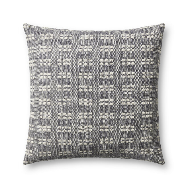 Loloi Rugs Magnolia Home Pillow NATUR Meubles design NATUR Furniture Design