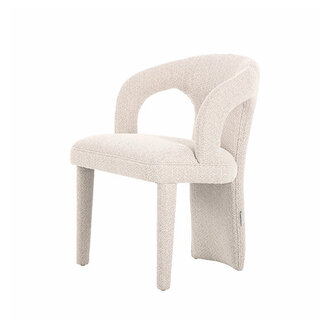 Naroki Dining Chair