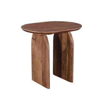 Table de bout Dominigo