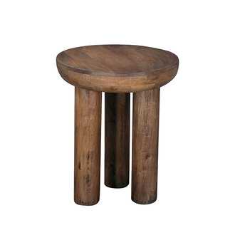 Table d'appoint Wilbur