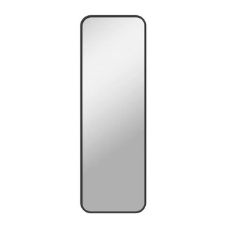 Rectangular D-Bodhi mirror
