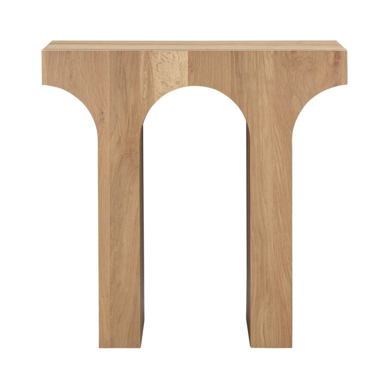 Umbra Side table