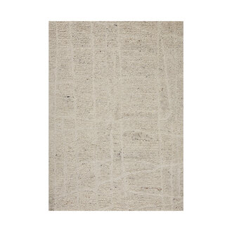 Loloi Rugs Jones Magnolia Home Rug - Oatmeal