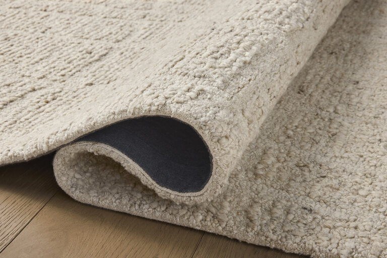 Loloi Rugs Tapis Jones Magnolia Home - Oatmeal