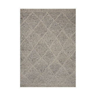 Jones Rug - Magnolia Home - Pebble