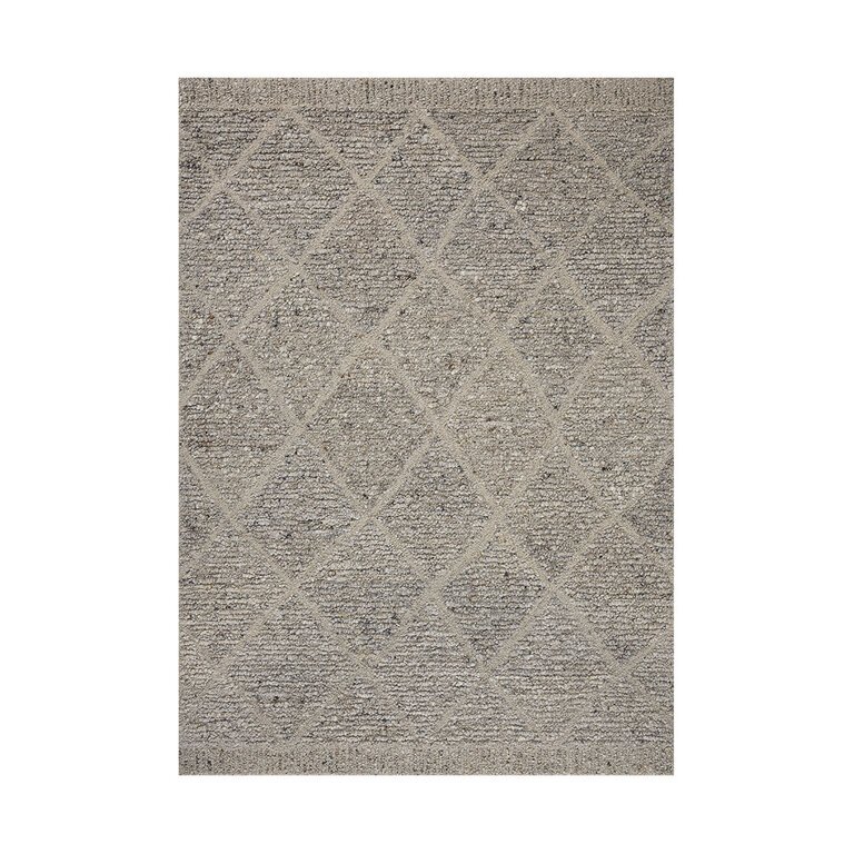 Tapis Jones - Magnolia Home - Pebble