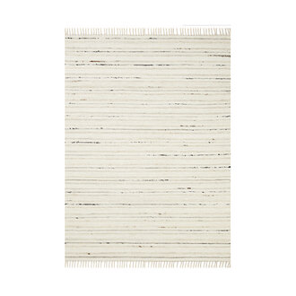 Loloi Rugs Nico rug - Magnolia Home