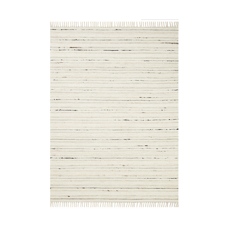 Loloi Rugs Tapis Nico - Magnolia Home