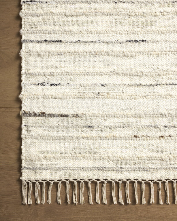 Loloi Rugs Tapis Nico - Magnolia Home