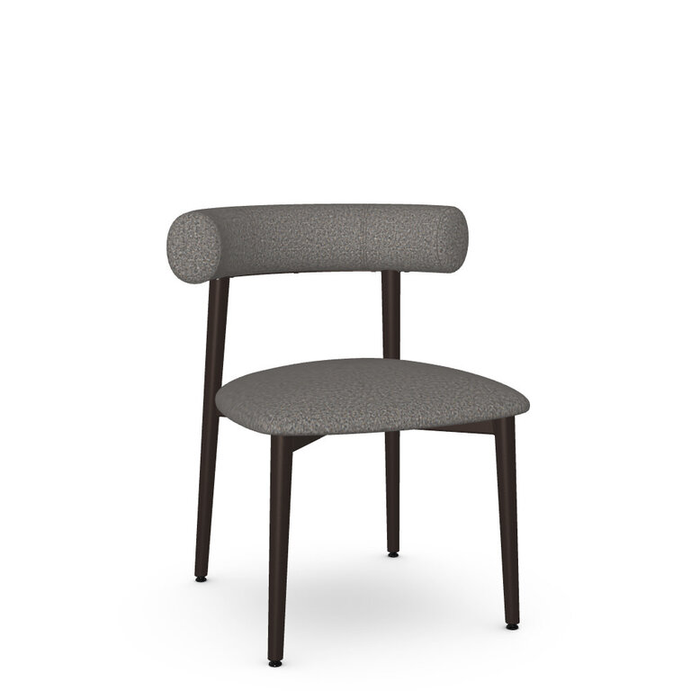 Amisco Industries Chaise Barbara