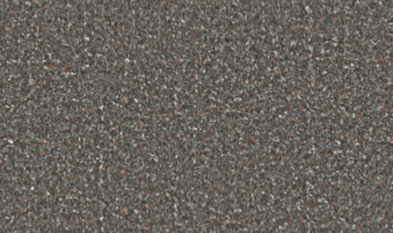 Amisco Industries Chaise Barbara