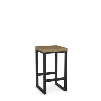 Amisco Industries Aaron Counter stool