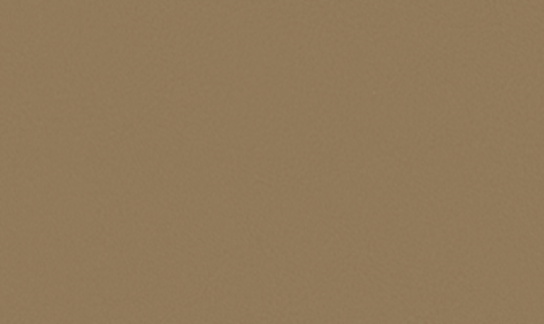 Amisco Industries Tabouret de comptoir Aaron