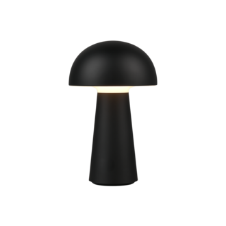 Trio Lighting Lampe de table Lennon - Intérieur/Extérieur