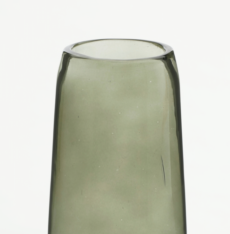 Modus Lifestyle Vase Sandra