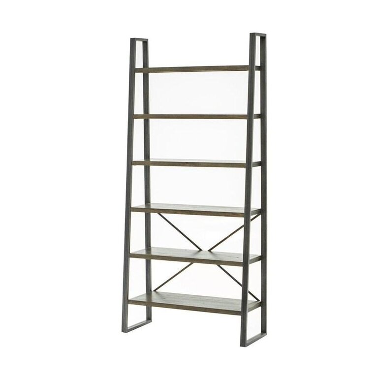 LH Home Stark Bookshelf