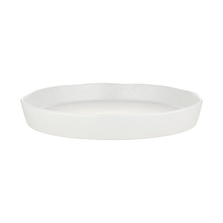 Maxwell Williams Onni serving tray