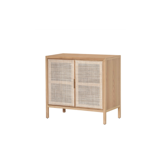 Cabinet de Rotin