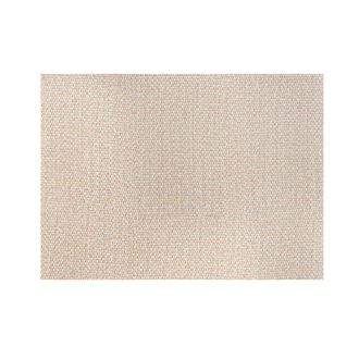 Tweed Table Luxe Reversible Placemat