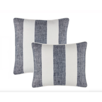 Coussin extérieur Awning Stripe